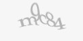 Kod antyspamowy