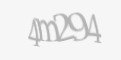 Kod antyspamowy