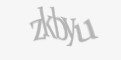 Kod antyspamowy