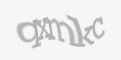 Kod antyspamowy