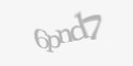 Kod antyspamowy