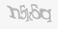 Kod antyspamowy