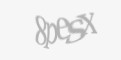 Kod antyspamowy