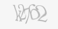 Kod antyspamowy
