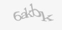 Kod antyspamowy
