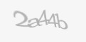 Kod antyspamowy