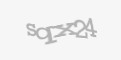 Kod antyspamowy