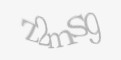 Kod antyspamowy