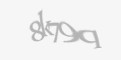Kod antyspamowy