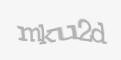Kod antyspamowy