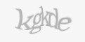 Kod antyspamowy