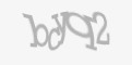 Kod antyspamowy