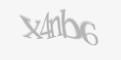 Kod antyspamowy