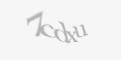Kod antyspamowy