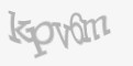 Kod antyspamowy
