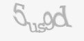 Kod antyspamowy