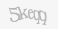 Kod antyspamowy