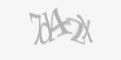 Kod antyspamowy