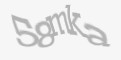 Kod antyspamowy