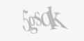 Kod antyspamowy