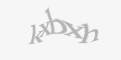 Kod antyspamowy