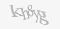 Kod antyspamowy