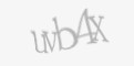 Kod antyspamowy