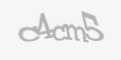 Kod antyspamowy