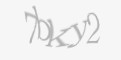 Kod antyspamowy