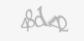 Kod antyspamowy