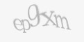 Kod antyspamowy