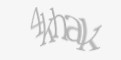 Kod antyspamowy