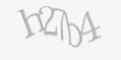 Kod antyspamowy