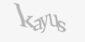 Kod antyspamowy