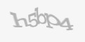 Kod antyspamowy