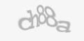Kod antyspamowy