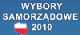 Wybory Samorządowe 2010 - poznaj Kandydatów na Radnych, daj się poznać Wyborcom