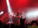 Jarocin Festiwal 2009
