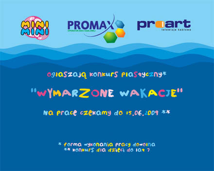 73s-minimini_promax-plansza