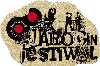 Festiwal Jarocin 2011