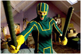 Kick-Ass