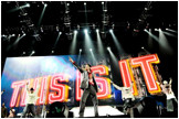 This is it