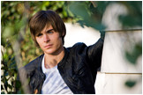 17again