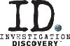 ID INVESTIGATION DISCOVERY