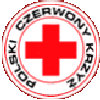 18 maja odbyła się akcja poboru krwi w Jarocinie