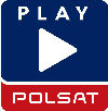 POLSAT PLAY