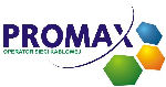 PROMAX