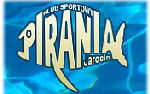 Klub Sportowy "PIRANIA" Jarocin