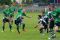 rugby_olimpiada_dzien3_54