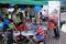 ZkdP 2015 (3)